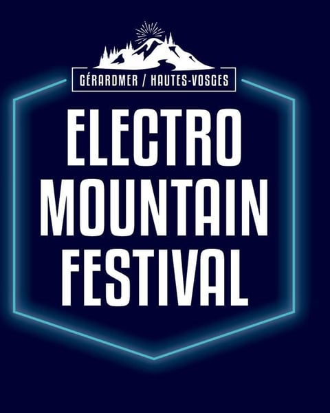 Electro Mountain Festival
