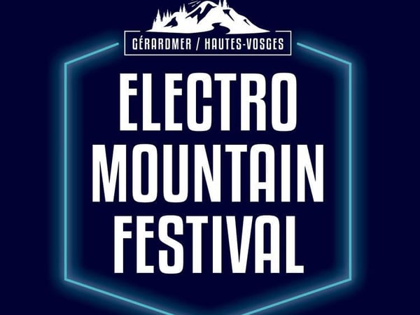 Electro Mountain Festival