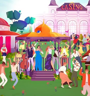 Festi'Folies