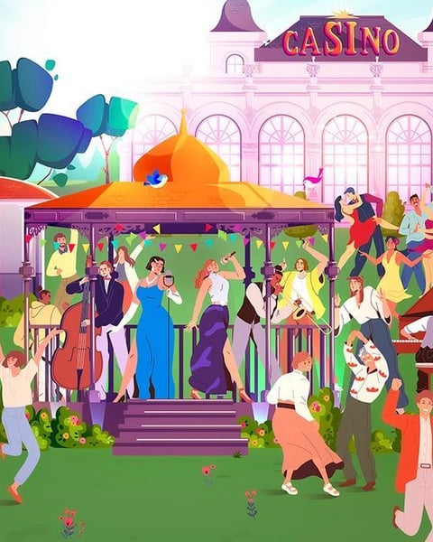 Festi'Folies