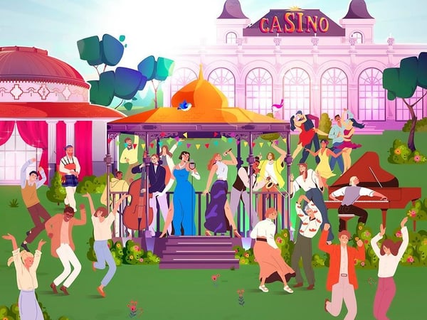 Festi'Folies