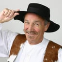 Claude Vanony