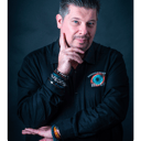Olivier Reivilo