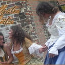 L'illustre Théâtre