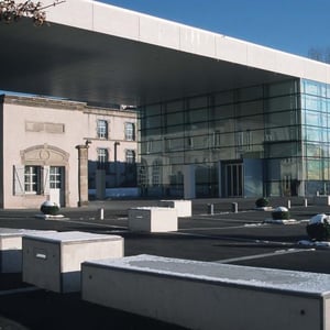 Exposition Épinal