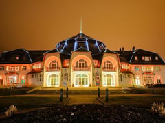 Thaon-les-Vosges