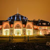 Thaon-les-Vosges