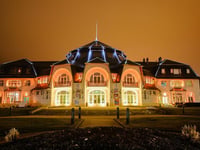 Thaon-les-Vosges