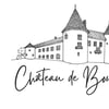 Frebécourt