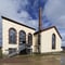L'Usine Uxegney