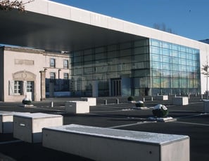 Musée de l'Image