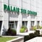 Palais des congrès Vittel