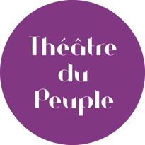Le Theatre du peuple