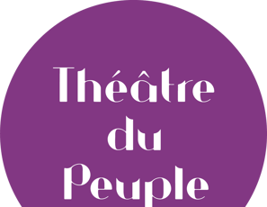 Le Theatre du peuple