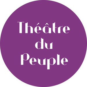 Le Theatre du peuple