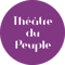 Le Theatre du peuple