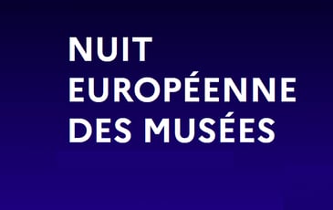Nuit des musées à Epinal