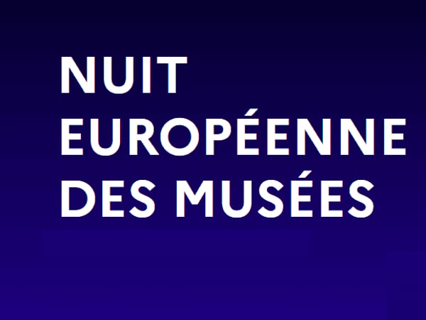 Nuit des musées à Epinal