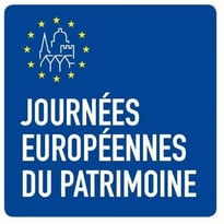 Journées du patrimoine Parey Sous Montfort