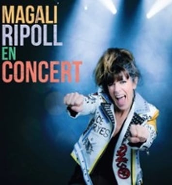Magali Ripoll