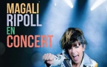 Magali Ripoll