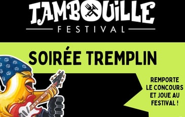 Les Vosges ont un incroyable talent