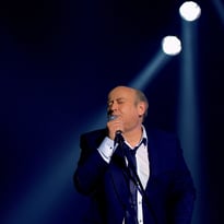 Michel Jonasz