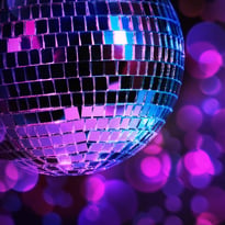 Bal avec SOUFFLE collectif