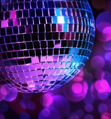 Bal avec SOUFFLE collectif