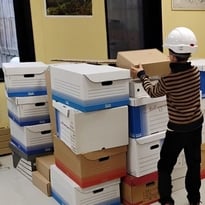 Les activités ludiques pour les enfants