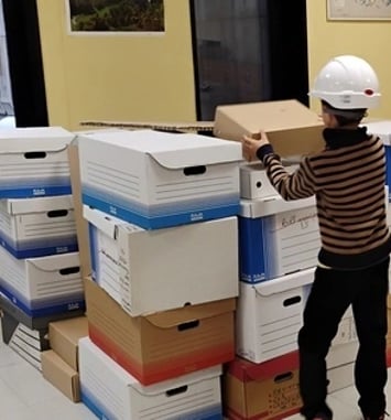 Les activités ludiques pour les enfants