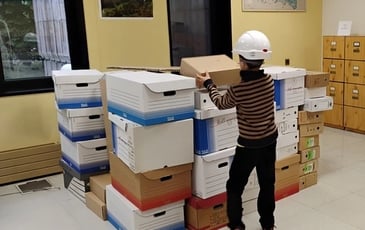 Les activités ludiques pour les enfants