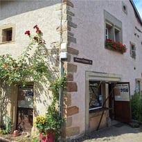 Conférence au sein des Maisons Musée du berger et du cordonnier