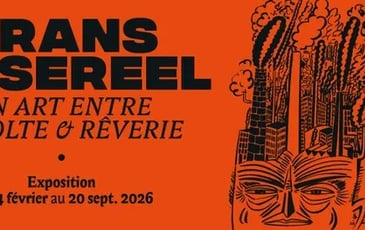 Animations au musée de l'Image à Épinal