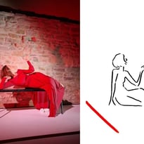 Le Musée du Geste