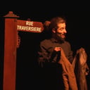 Compagnie L’Émergence