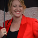 Andréa Bescond