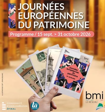 Lecture : Heure du Conte