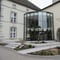 Centre Culturel Gilbert Zaug