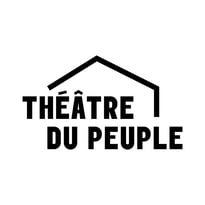 Le Theatre du peuple