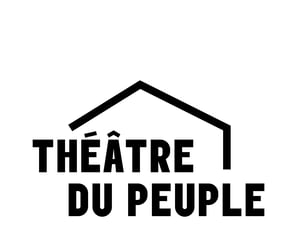 Le Theatre du peuple