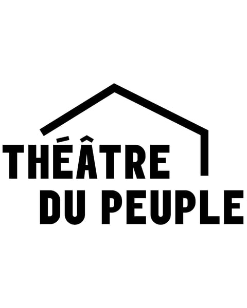 Théâtre du Peuple