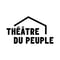 Le Theatre du peuple