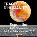 Brigitte Herbertz