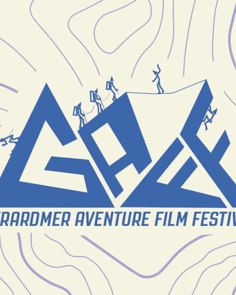 Gérardmer Aventure Film Festival