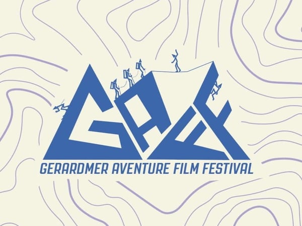 Gérardmer Aventure Film Festival