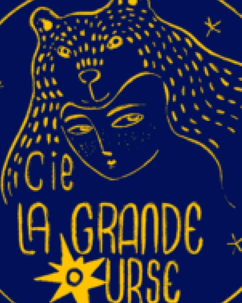 Spectacle de marionnettes