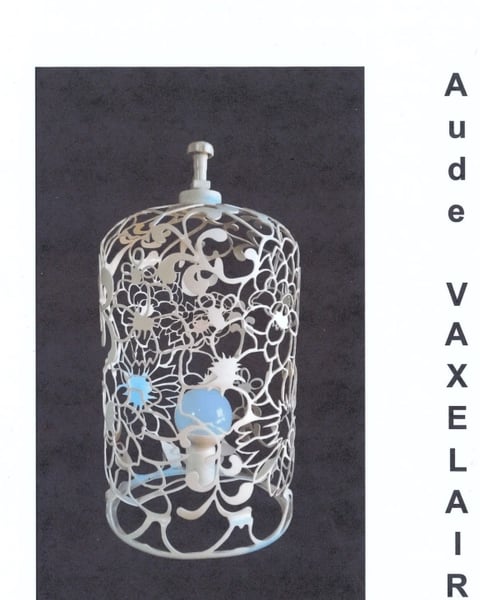 Exposition des Amis des Arts