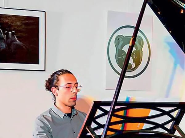 Matthias Barlier