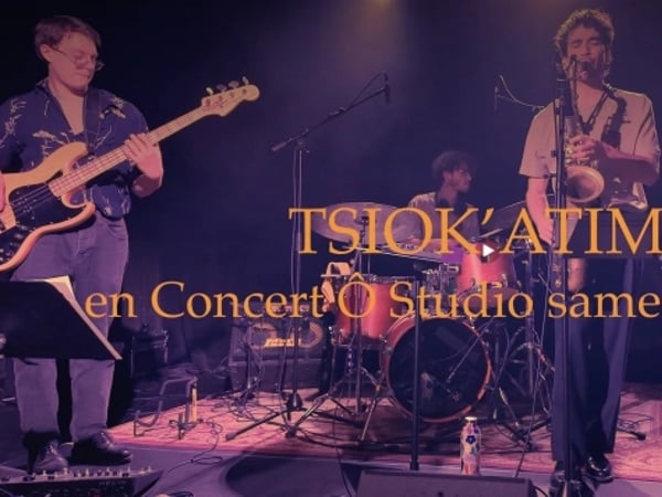 Tsiok'atimo